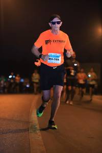 BIB: 46950
                            <button type="button" onclick="openModal(7886681)" class="btn btn-primary btn-sm float-right btn-popup" data-toggle="modal" data-target=".modal-high-quality">
                        <i class="fas fa-shopping-cart"></i> Add to Cart
                    </button>
                                            <button type="button" onclick="isThisMe(7886681, true)" class="btn btn-success btn-sm float-right btn-popup btn-isme hidden" data-toggle="tooltip" data-placement="bottom" title="นี่คือรูปของคุณใช่ไหม คลิกที่นี่เพื่อเอาเข้าอัลบั้ม">
                        <i class="fas fa-plus"></i> Add to album
                    </button>
                    <button type="button" onclick="isThisMe(7886681, false)" class="btn btn-warning btn-sm float-right btn-popup btn-isnotme hidden">
                        <i class="fas fa-ban"></i> Remove from album
                    </button>